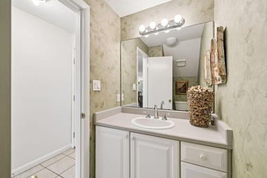 Experience exceptional beachfront living from this beautifully - photo 36