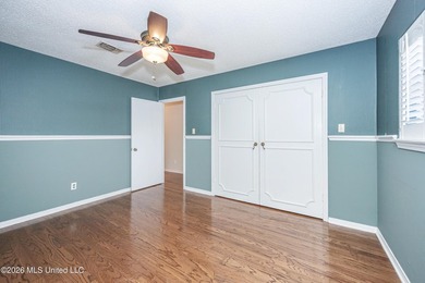 This spacious 4-bedroom home offers the perfect blend of comfort - photo 36