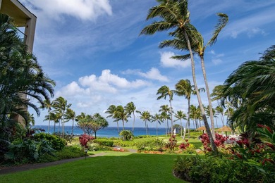 This exquisitely furnished residence offers luxury resort-style - photo 36
