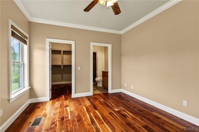 Experience unmatched craftsmanship and intentional design in - photo 36