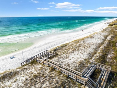 Experience exceptional beachfront living from this beautifully - photo 37