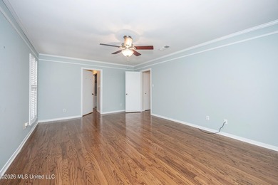 This spacious 4-bedroom home offers the perfect blend of comfort - photo 37