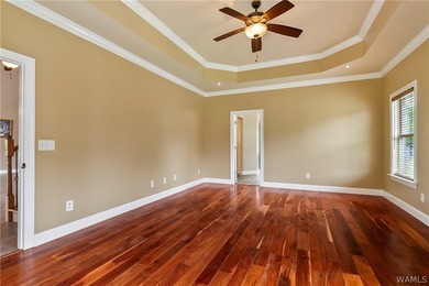 Experience unmatched craftsmanship and intentional design in - photo 37