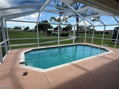 Beautiful Golf Course Pool Home in Southwest Cape Coral Located - photo 38