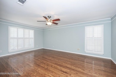 This spacious 4-bedroom home offers the perfect blend of comfort - photo 38