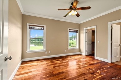 Experience unmatched craftsmanship and intentional design in - photo 38