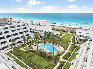 Experience exceptional beachfront living from this beautifully - photo 39