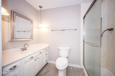 This spacious 4-bedroom home offers the perfect blend of comfort - photo 39