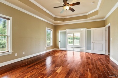 Experience unmatched craftsmanship and intentional design in - photo 39