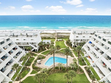 Experience exceptional beachfront living from this beautifully - photo 40