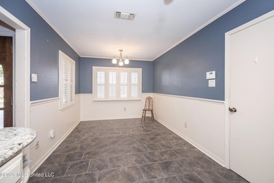 This spacious 4-bedroom home offers the perfect blend of comfort - photo 40