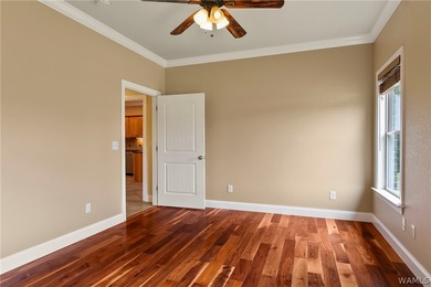 Experience unmatched craftsmanship and intentional design in - photo 40