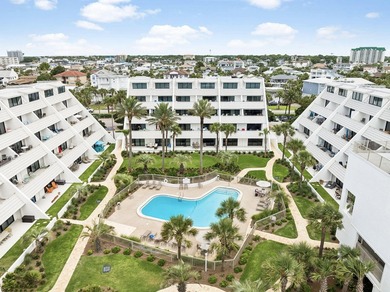 Experience exceptional beachfront living from this beautifully - photo 41