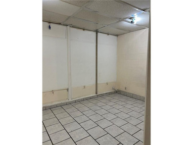 14 apartments .There are twelve 1 Bedroom and two 2 bedroom, 1 - photo 1