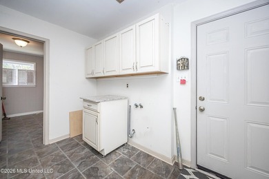 This spacious 4-bedroom home offers the perfect blend of comfort - photo 41