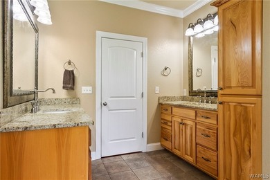 Experience unmatched craftsmanship and intentional design in - photo 41