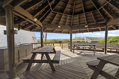 Experience exceptional beachfront living from this beautifully - photo 42