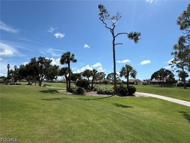Beautiful Golf Course Pool Home in Southwest Cape Coral Located - photo 42