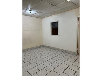 14 apartments .There are twelve 1 Bedroom and two 2 bedroom, 1 - photo 2