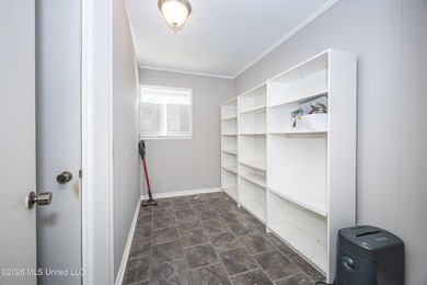 This spacious 4-bedroom home offers the perfect blend of comfort - photo 42