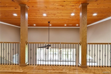 Experience unmatched craftsmanship and intentional design in - photo 42