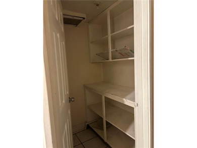14 apartments .There are twelve 1 Bedroom and two 2 bedroom, 1 - photo 3