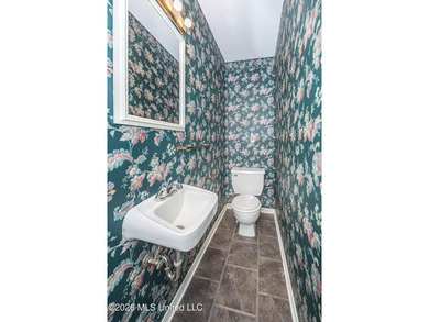 This spacious 4-bedroom home offers the perfect blend of comfort - photo 43