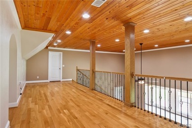 Experience unmatched craftsmanship and intentional design in - photo 43