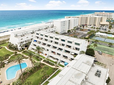 Experience exceptional beachfront living from this beautifully - photo 44