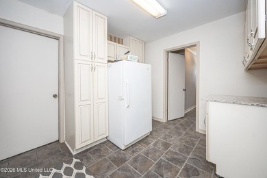 This spacious 4-bedroom home offers the perfect blend of comfort - photo 44