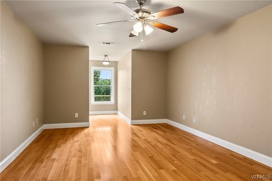 Experience unmatched craftsmanship and intentional design in - photo 44