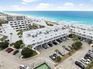 Experience exceptional beachfront living from this beautifully - photo 45