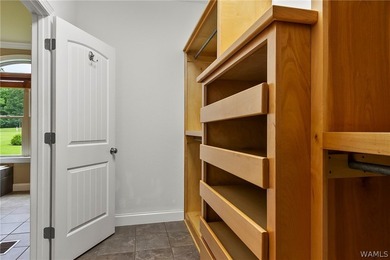 Experience unmatched craftsmanship and intentional design in - photo 45