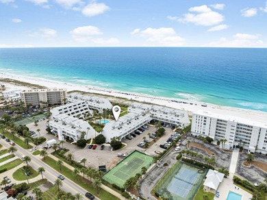 Experience exceptional beachfront living from this beautifully - photo 46