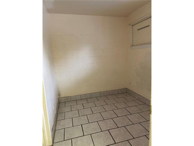 14 apartments .There are twelve 1 Bedroom and two 2 bedroom, 1 - photo 6