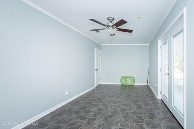 This spacious 4-bedroom home offers the perfect blend of comfort - photo 46