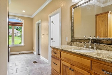 Experience unmatched craftsmanship and intentional design in - photo 46