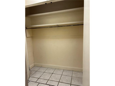 14 apartments .There are twelve 1 Bedroom and two 2 bedroom, 1 - photo 7