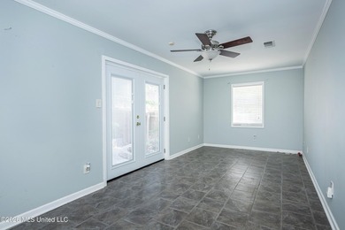 This spacious 4-bedroom home offers the perfect blend of comfort - photo 47
