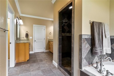 Experience unmatched craftsmanship and intentional design in - photo 47