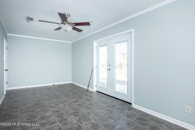 This spacious 4-bedroom home offers the perfect blend of comfort - photo 48