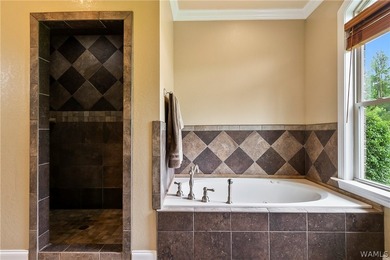 Experience unmatched craftsmanship and intentional design in - photo 48