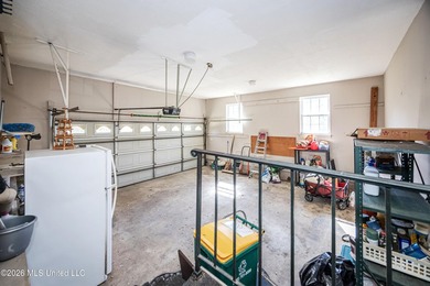 This spacious 4-bedroom home offers the perfect blend of comfort - photo 49