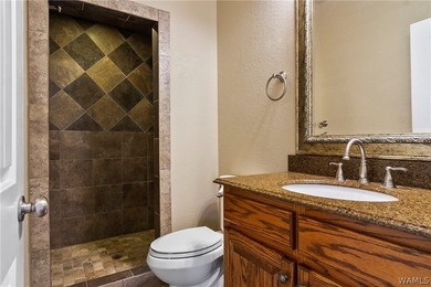 Experience unmatched craftsmanship and intentional design in - photo 49