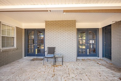 This spacious 4-bedroom home offers the perfect blend of comfort - photo 50