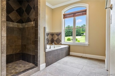 Experience unmatched craftsmanship and intentional design in - photo 50