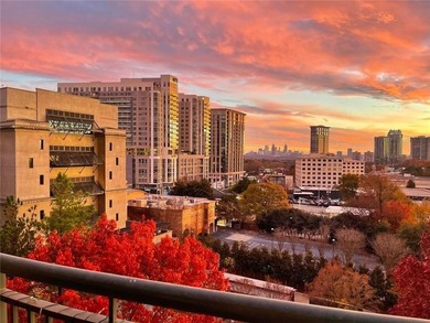 If You've Ever Dreamed of Having It All, Please Know You Don't