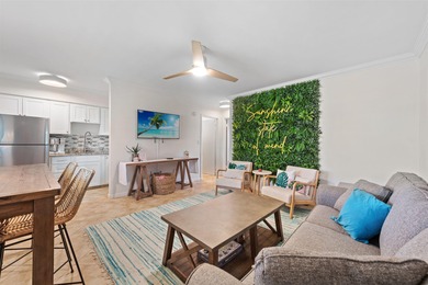 Marco Island Area Condo For Sale in Marco Island Florida