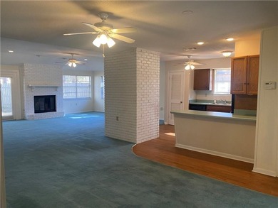 Well maintained home in the heart of Slidell. This 3 bedroom 2 - photo 4
