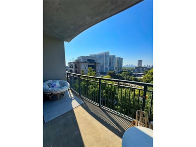 If You've Ever Dreamed of Having It All, Please Know You Don't